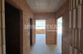 Продава 2-СТАЕН, град Варна, Владислав Варненчик 1 • 89000 € / 174068.87 лв. • 51070567 2