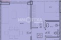 Продава 2-СТАЕН, град Варна, Владислав Варненчик 1 • 89000 € / 174068.87 лв. • 51070567 8