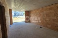 Продава 2-СТАЕН, град Варна, Владислав Варненчик 1 • 89000 € / 174068.87 лв. • 51070567 5