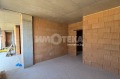 Продава 2-СТАЕН, град Варна, Владислав Варненчик 1 • 89000 € / 174068.87 лв. • 51070567 3