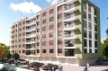 Продава 2-СТАЕН, град Варна, Владислав Варненчик 1 • 89000 € / 174068.87 лв. • 51070567 1