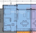 Продава 2-СТАЕН, град Варна, Владислав Варненчик 1 • 89000 € / 174068.87 лв. • 51070567 6