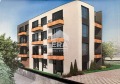 Продава 2-СТАЕН, град Сливен, Ново село • 78750 € • 30246291 — Holmes.bg