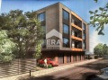 Продава 2-СТАЕН, град Сливен, Ново село • 78750 € • 30246291 — Holmes.bg
