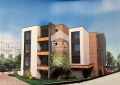 Продава 2-СТАЕН, град Сливен, Ново село • 78750 € • 30246291 — Holmes.bg