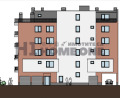 Продава 2-СТАЕН, град София, Левски В • 139613 € / 273059.29 лв. • 43702153 2