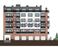 Продава 2-СТАЕН, град София, Левски В • 139613 € / 273059.29 лв. • 43702153 1