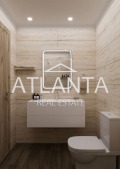 Продава 2-СТАЕН, област Бургас, к.к. Слънчев бряг • 143914 € • 65123869 — Holmes.bg