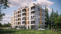 Продава 2-СТАЕН, област Бургас, к.к. Слънчев бряг • 143914 € • 65123869 — Holmes.bg