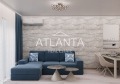 Продава 2-СТАЕН, област Бургас, к.к. Слънчев бряг • 143914 € • 65123869 — Holmes.bg