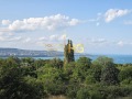 Продава 2-СТАЕН, град Варна, Галата • 163000 € / 318800.29 лв. • 76013949 13