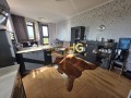 Продава 2-СТАЕН, град Варна, Галата • 163000 € / 318800.29 лв. • 76013949 1