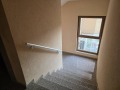 Продава 2-СТАЕН, град Варна, Галата • 163000 € / 318800.29 лв. • 76013949 16