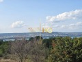 Продава 2-СТАЕН, град Варна, Галата • 163000 € / 318800.29 лв. • 76013949 14