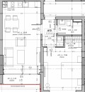 Продава 2-СТАЕН, град София, Дружба 2 • 147844 € / 289157.73 лв. • 23825050 2