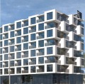 Продава 2-СТАЕН, град София, Дружба 2 • 147844 € / 289157.73 лв. • 23825050 1