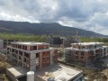 Продава 2-СТАЕН, град София, Малинова долина • 142400 € / 278510.19 лв. • 51472121 4