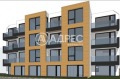 Продава 2-СТАЕН, град Варна, Възраждане 4 • 89610 € / 175261.93 лв. • 30235185 1