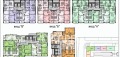 Продава  2-стаен град Варна , Кайсиева градина , 69 кв.м | 27681535 - изображение [5]