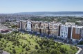 Продава  2-стаен град Варна , Кайсиева градина , 69 кв.м | 27681535 - изображение [4]