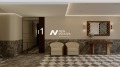 Продава 2-СТАЕН, град София, Витоша • 165000 € / 322711.95 лв. • 29701293 4