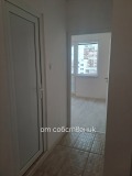 Продава  2-стаен град София , Люлин 5 , 64 кв.м | 62808813 - изображение [11]