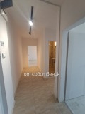 Продава  2-стаен град София , Люлин 5 , 64 кв.м | 62808813 - изображение [5]