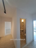 Продава  2-стаен град София , Люлин 5 , 64 кв.м | 62808813 - изображение [6]