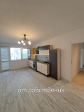 Продава  2-стаен град София , Люлин 5 , 64 кв.м | 62808813 - изображение [4]