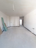 Продава 3-СТАЕН, град София, Стрелбище • 334900 € • 31126272 — Holmes.bg