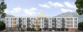 Продава 3-СТАЕН, град Пловдив, Остромила • по договаряне • 58762805 — Holmes.bg