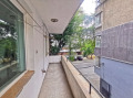 Продава 3-СТАЕН, град Пловдив, Въстанически • 115000 € • 84267180 — Holmes.bg