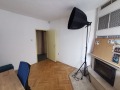 Продава 3-СТАЕН, град Пловдив, Въстанически • 115000 € • 84267180 — Holmes.bg