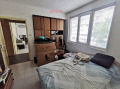 Продава 3-СТАЕН, град Пловдив, Въстанически • 115000 € • 84267180 — Holmes.bg