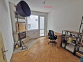 Продава 3-СТАЕН, град Пловдив, Въстанически • 115000 € • 84267180 — Holmes.bg