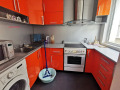Продава 3-СТАЕН, град Пловдив, Въстанически • 115000 € • 84267180 — Holmes.bg