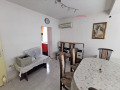 Продава 3-СТАЕН, град Пловдив, Въстанически • 115000 € • 84267180 — Holmes.bg