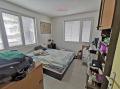 Продава 3-СТАЕН, град Пловдив, Въстанически • 115000 € • 84267180 — Holmes.bg