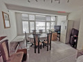 Продава 3-СТАЕН, град Пловдив, Въстанически • 115000 € • 84267180 — Holmes.bg