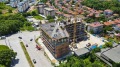 Продава  3-стаен град Плевен , Широк център , 102 кв.м | 17416784 - изображение [12]