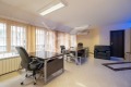 Продава 3-СТАЕН, град София, Лозенец • 380000 € / 743215.40 лв. • 54129055 4
