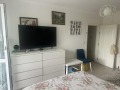 Продава  3-стаен град Кърджали , Център , 85 кв.м | 21656770 - изображение [3]