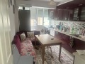 Продава  3-стаен град Кърджали , Център , 85 кв.м | 21656770 - изображение [8]