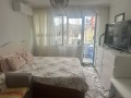 Продава  3-стаен град Кърджали , Център , 85 кв.м | 21656770 - изображение [4]
