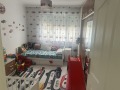 Продава  3-стаен град Кърджали , Център , 85 кв.м | 21656770 - изображение [6]