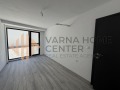 Продава  3-стаен град Варна , м-т Евксиноград , 107 кв.м | 15681774 - изображение [8]