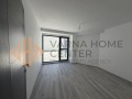 Продава  3-стаен град Варна , м-т Евксиноград , 107 кв.м | 15681774 - изображение [6]