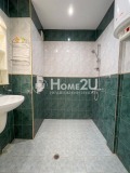 Продава 3-СТАЕН, град Пловдив, Христо Смирненски • 114990 € • 65404096 6