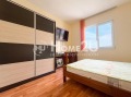 Продава 3-СТАЕН, град Пловдив, Христо Смирненски • 114990 € • 65404096 5