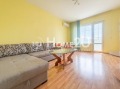 Продава 3-СТАЕН, град Пловдив, Христо Смирненски • 114990 € • 65404096 2